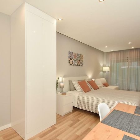 Oporto Bernardes Studios - Ponte D. Luis Віла-Нова-де-Гая Екстер'єр фото