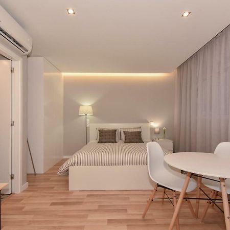 Oporto Bernardes Studios - Ponte D. Luis Віла-Нова-де-Гая Екстер'єр фото