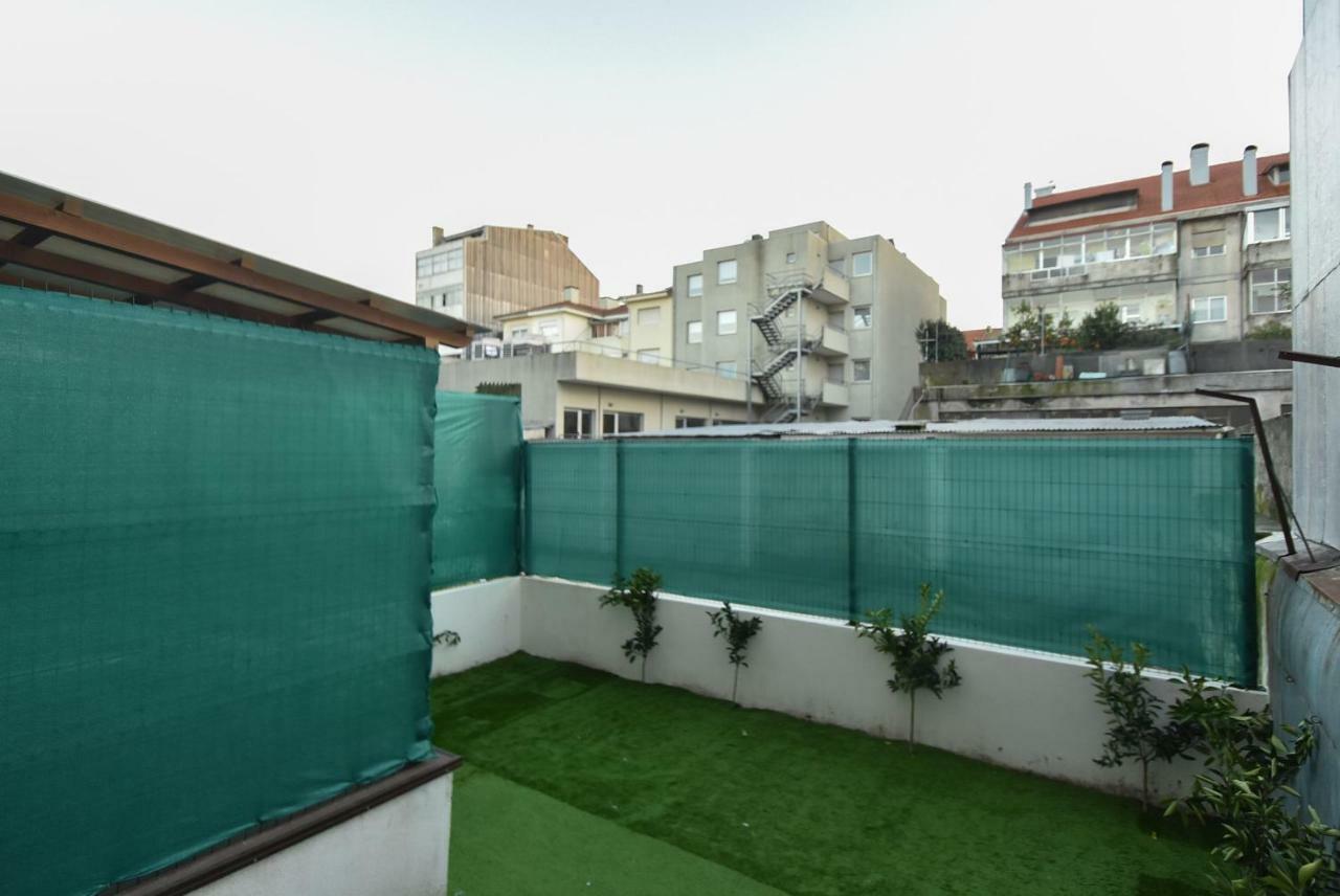 Oporto Bernardes Studios - Ponte D. Luis Віла-Нова-де-Гая Екстер'єр фото