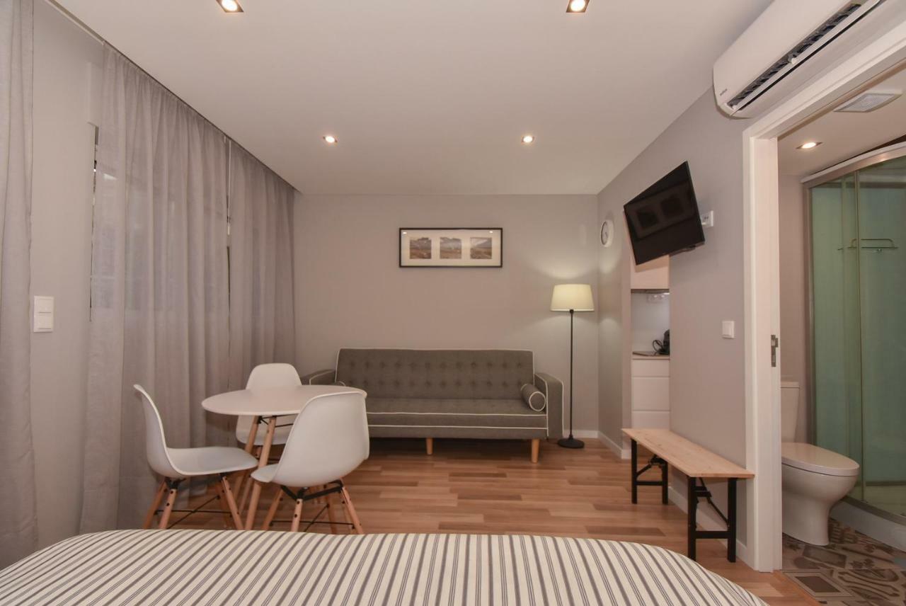 Oporto Bernardes Studios - Ponte D. Luis Віла-Нова-де-Гая Екстер'єр фото